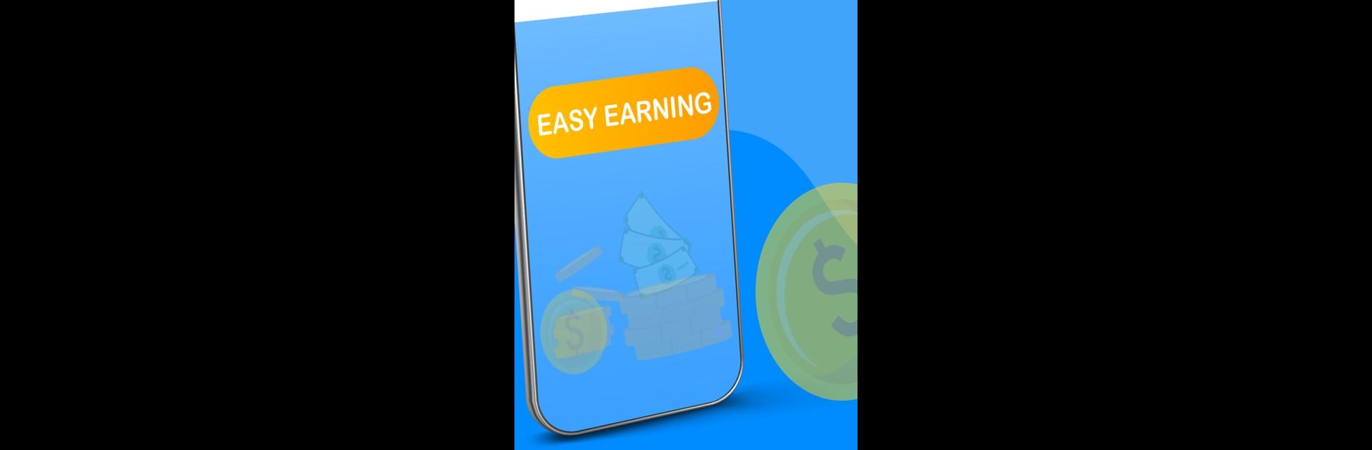 Cash Raven Make Passive Income