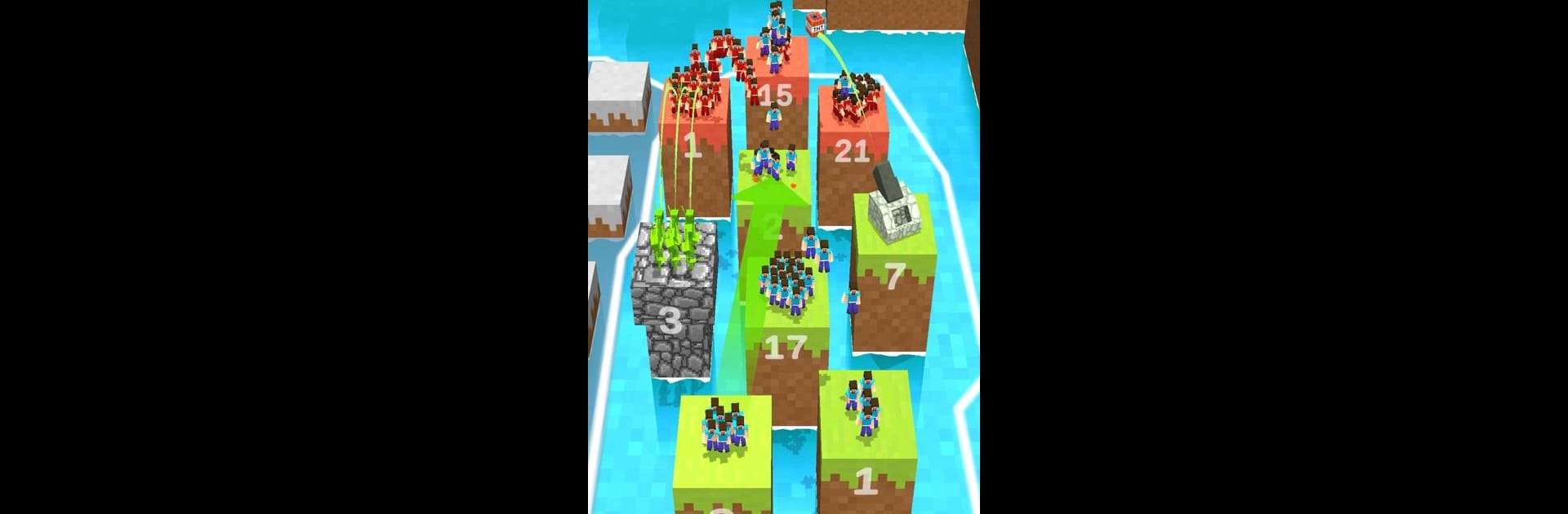 City.io