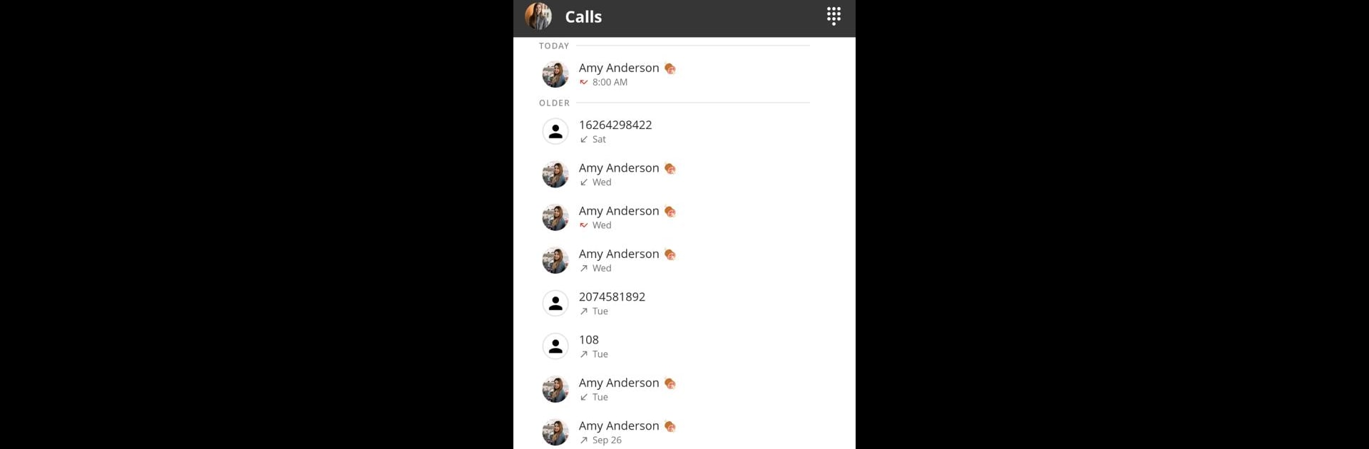 ConnectUC