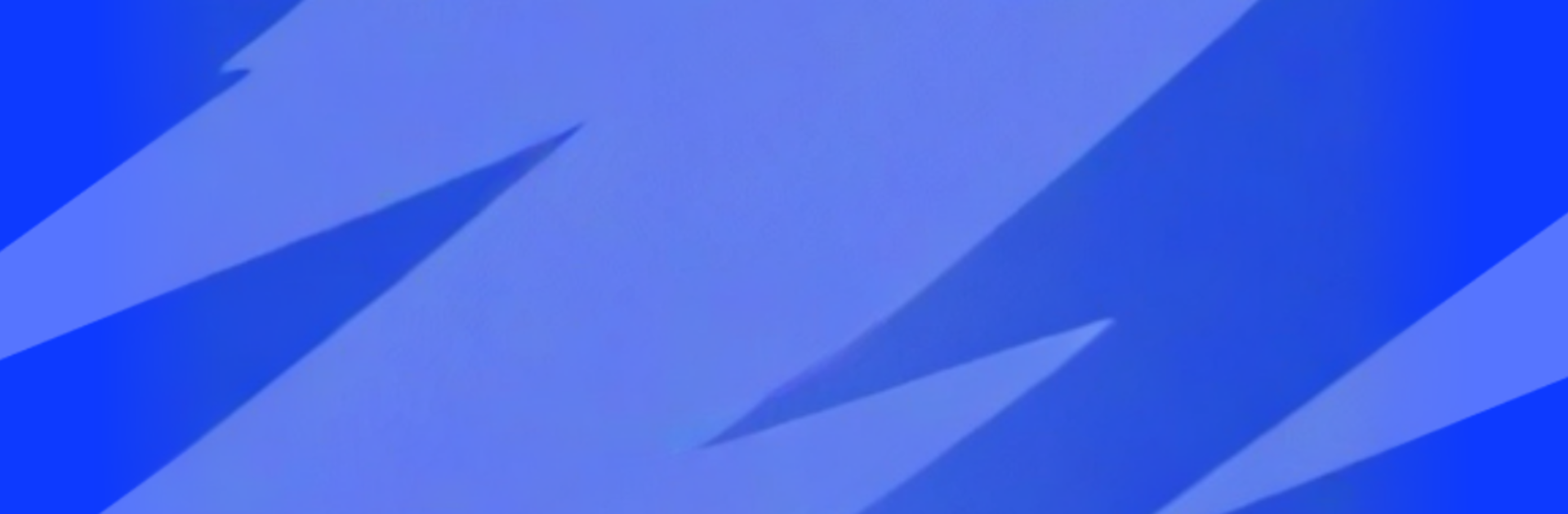 FantaMaster Champions