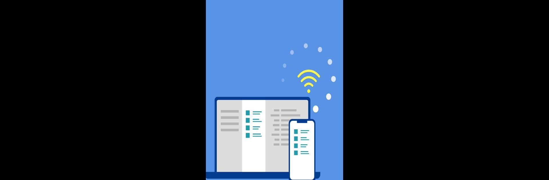Enpass password manager
