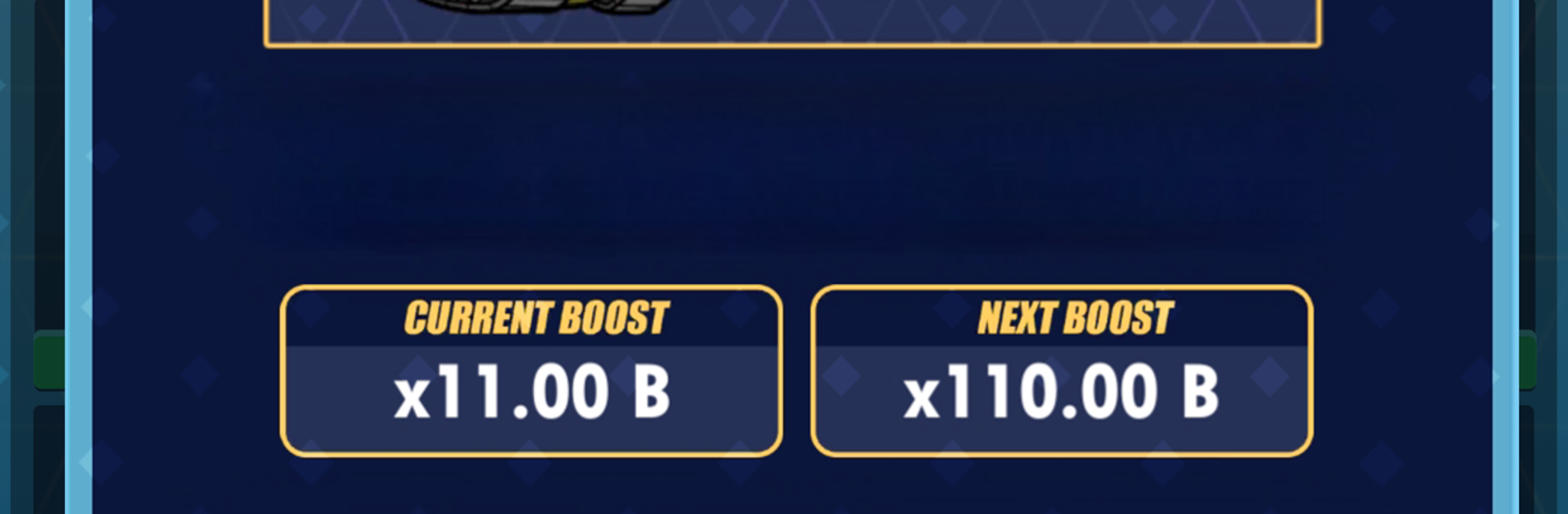 Idle Royale Tycoon - Incremental Merge Battle Game