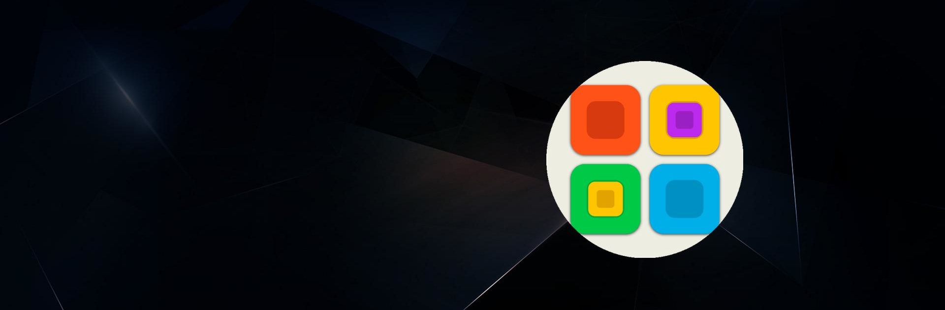InBlock Puzzle