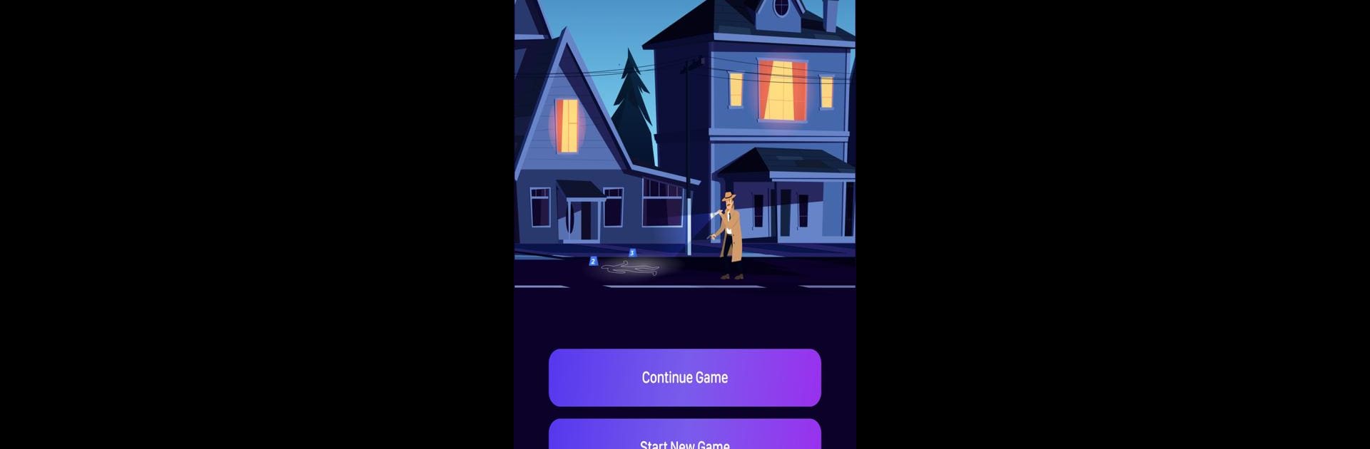 SpyFall: Find the Spy