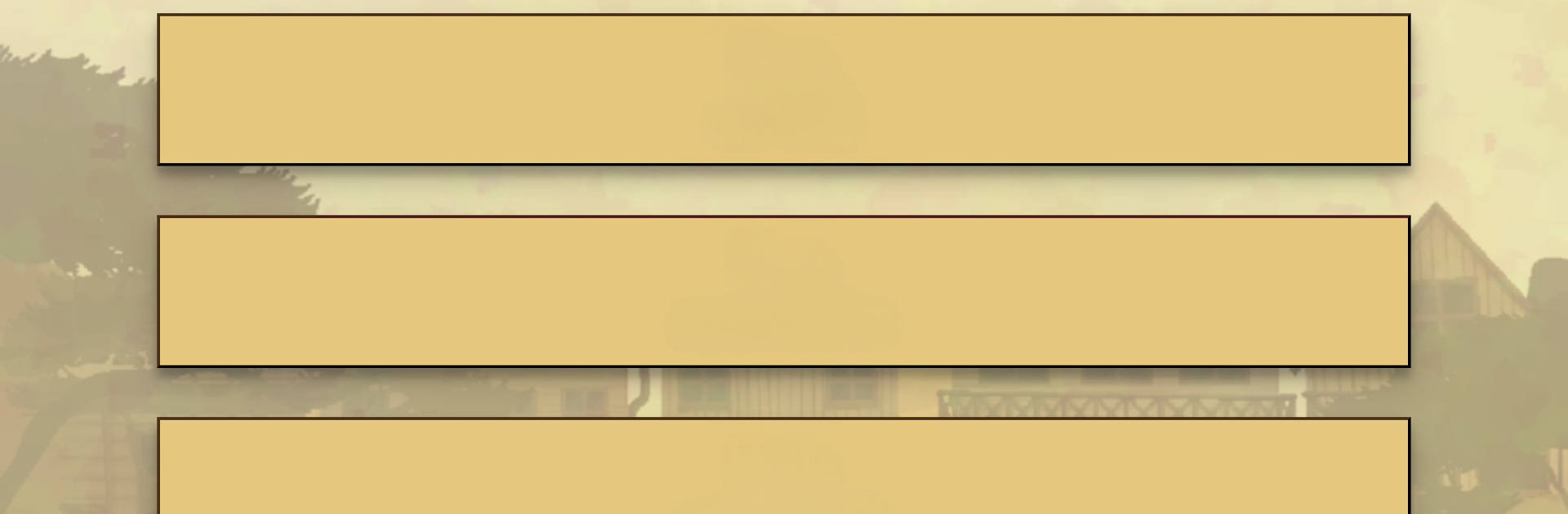 Salem 1692 Moderator