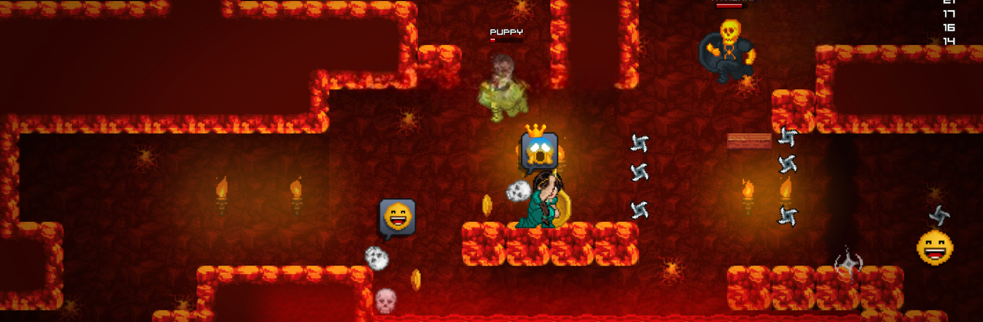 GoBattle.io