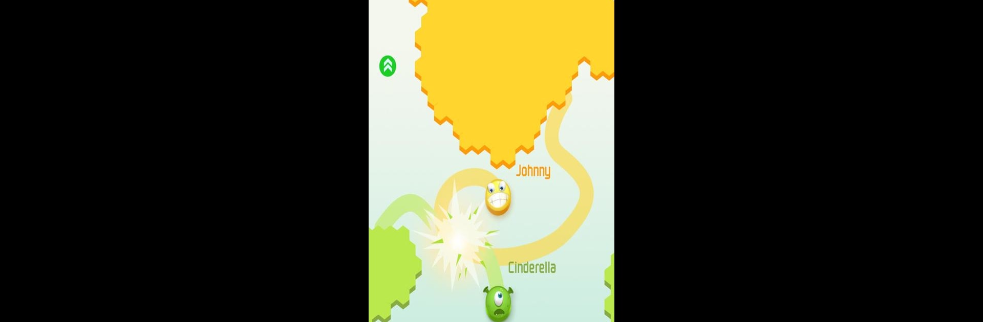 String.io