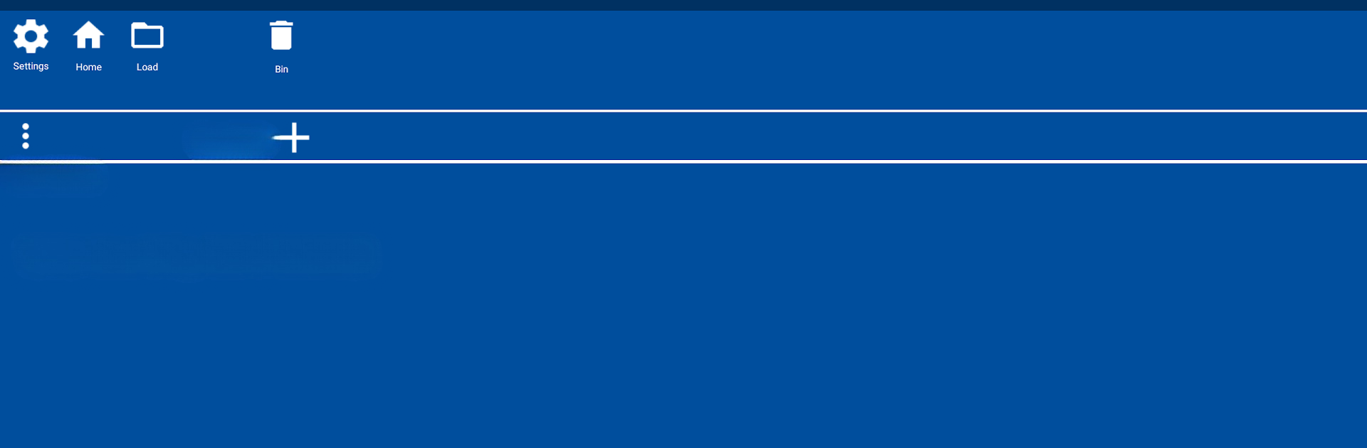 EasyTableNotes - Simple notes in tables.