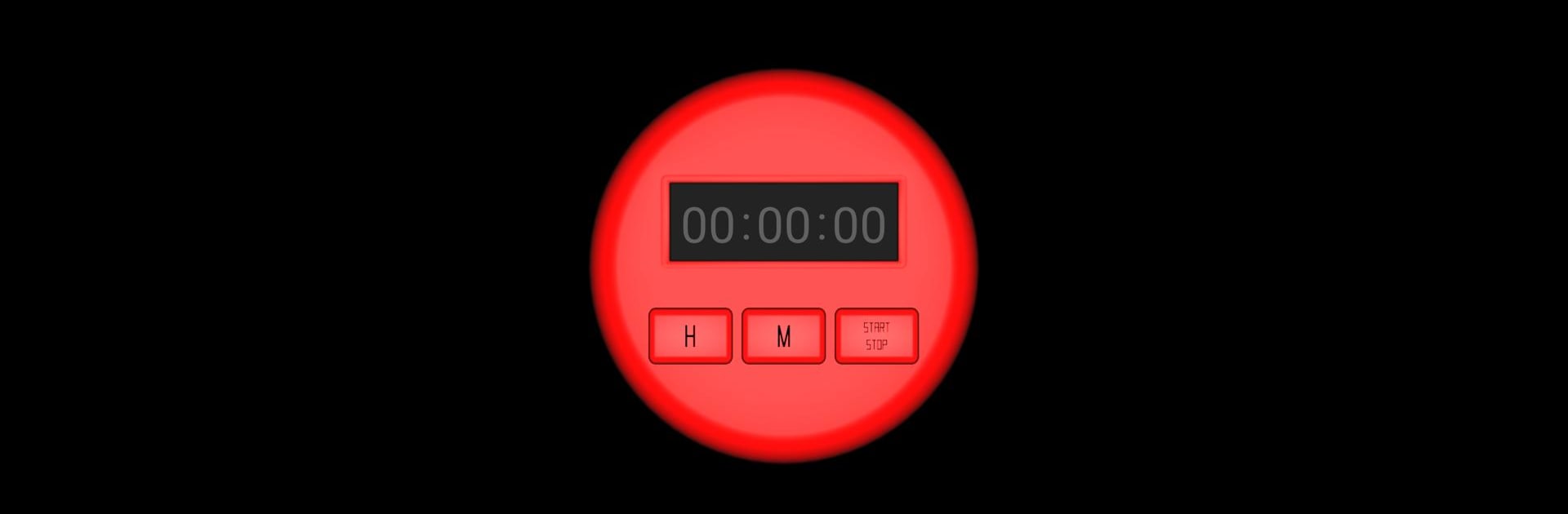 Timer r