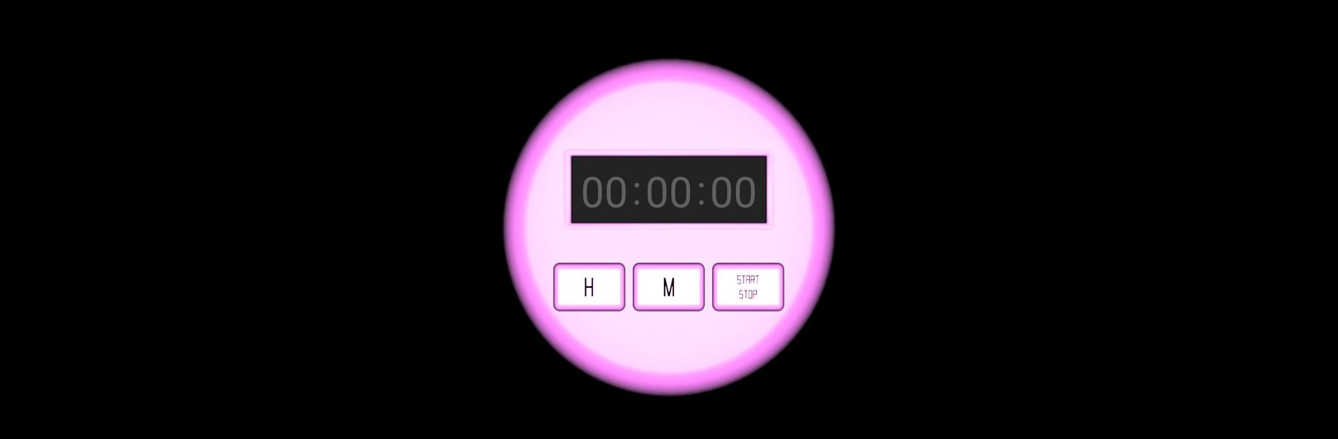 Timer ro