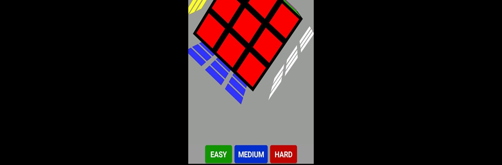 Rubix