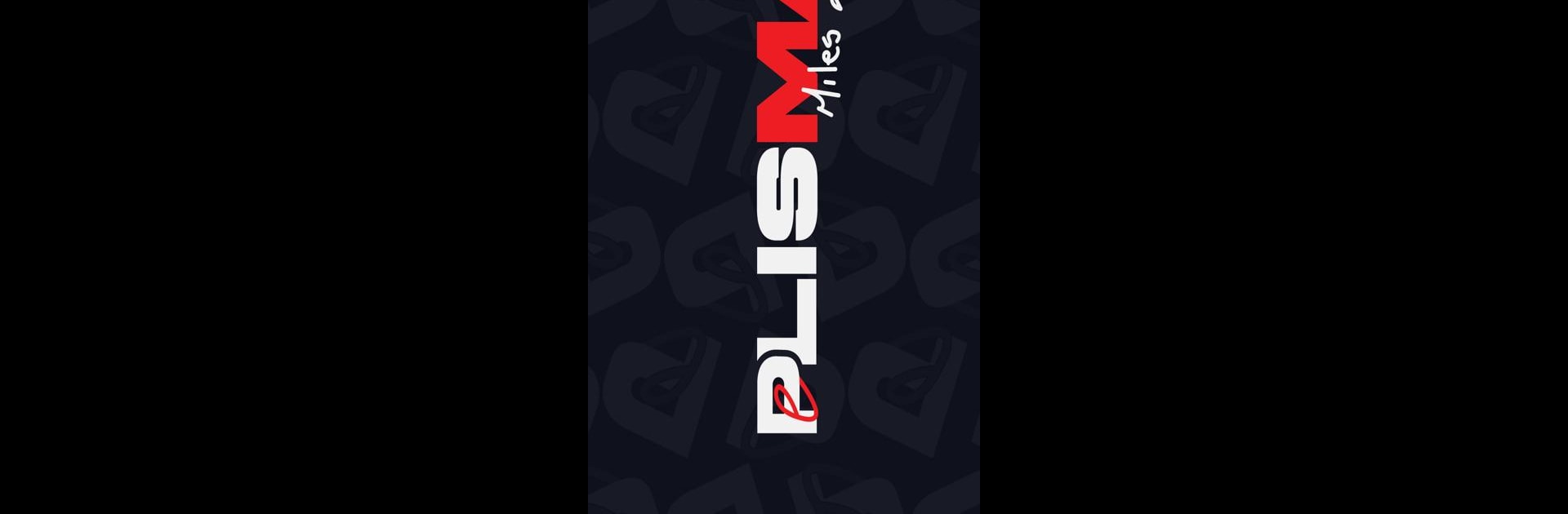 Pels mart