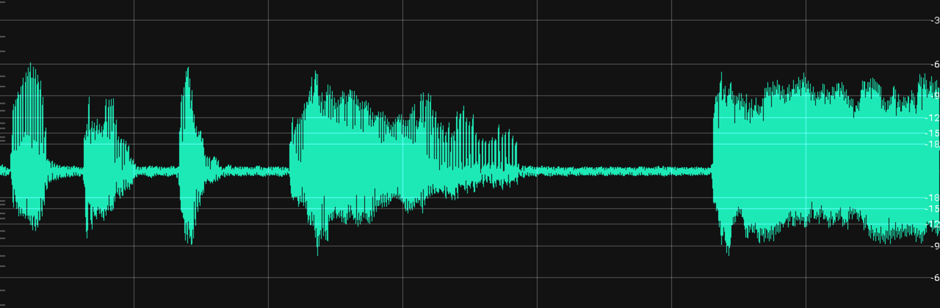 WaveEditor Record & Edit Audio
