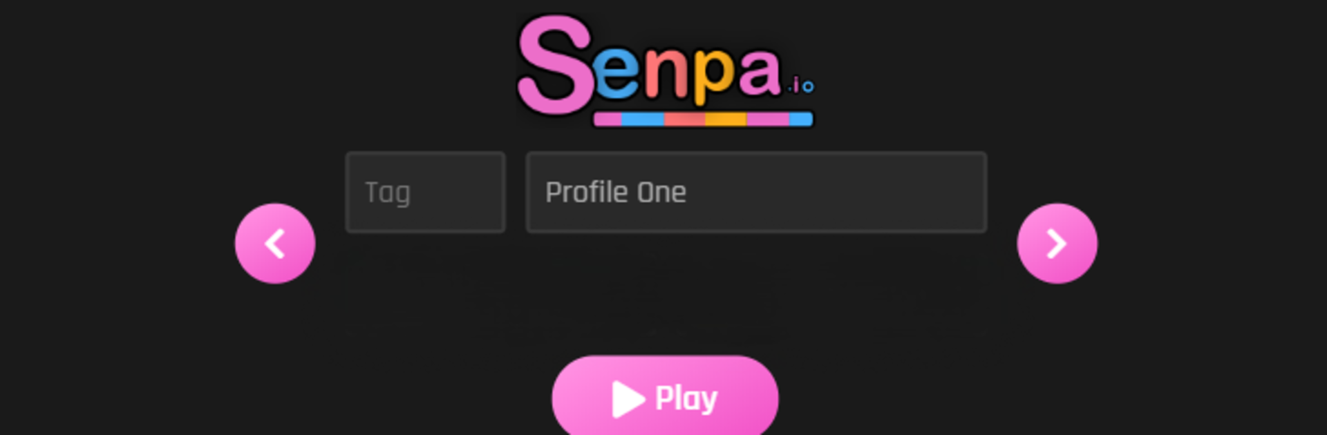 Senpa.io