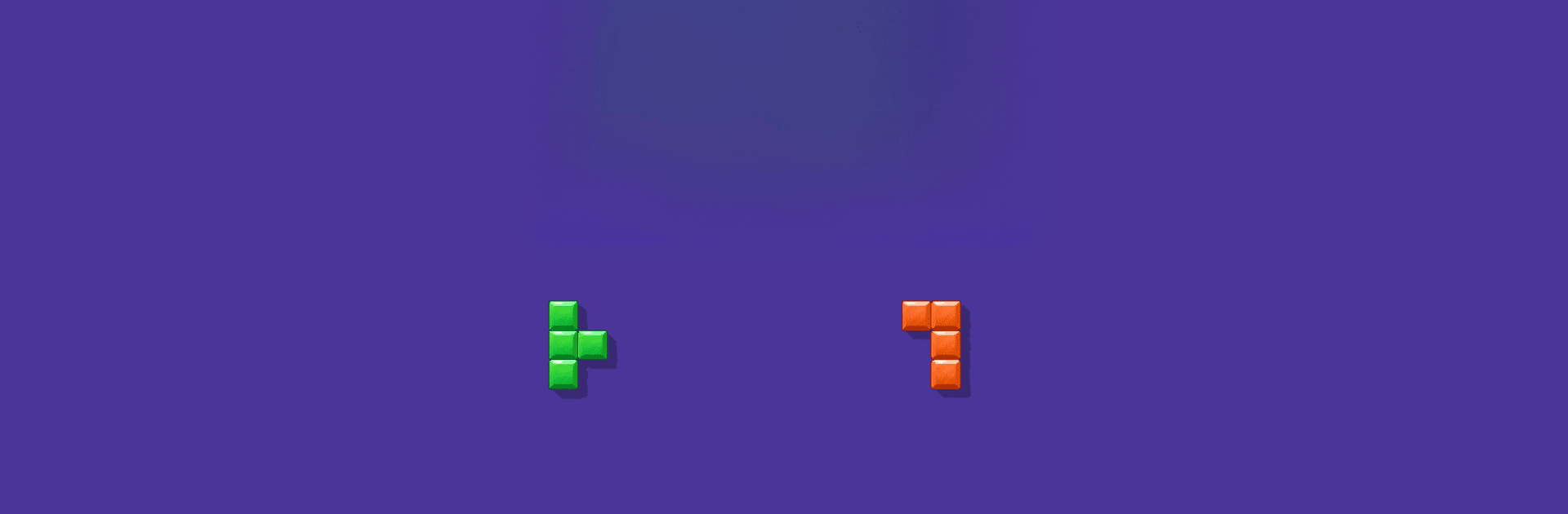 Block Master - Puzzle 3D