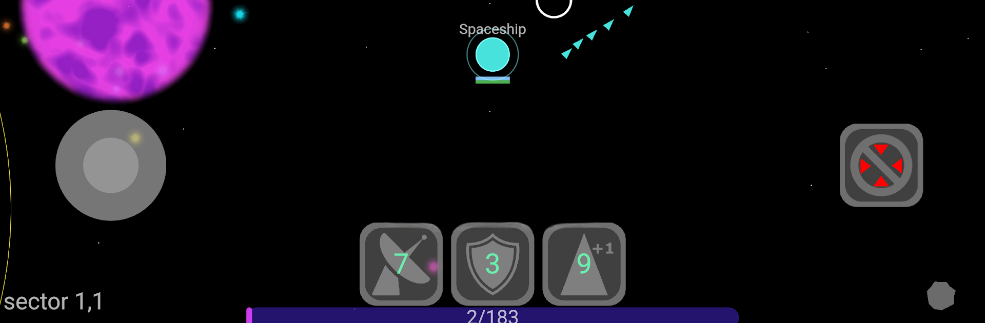 Fleet.io