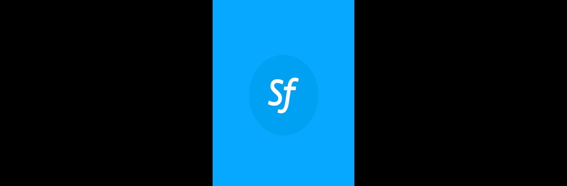 Smartface