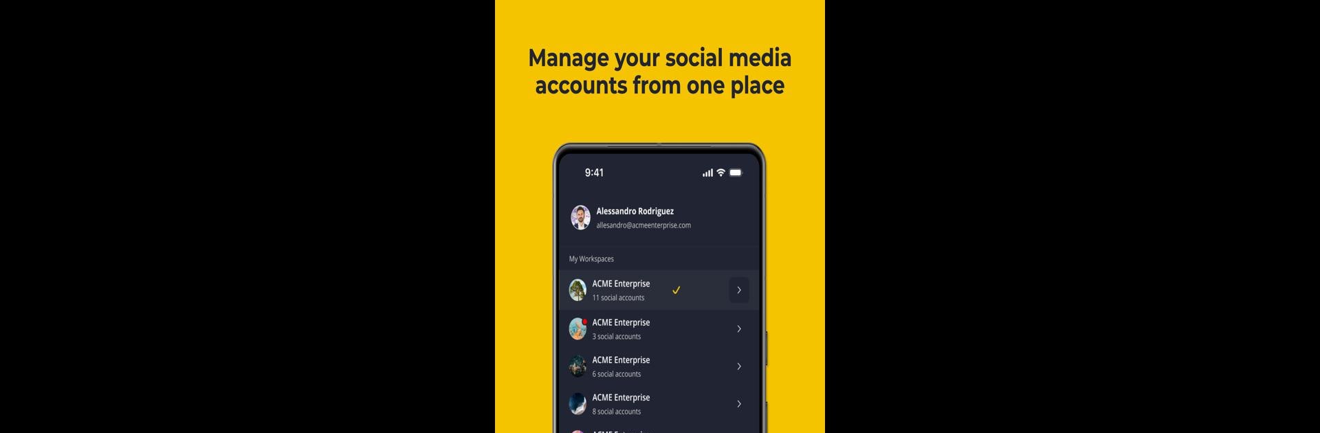 SocialBee.com