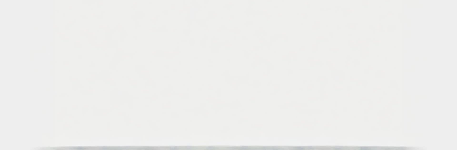 Memorigi: To-Do List & Tasks