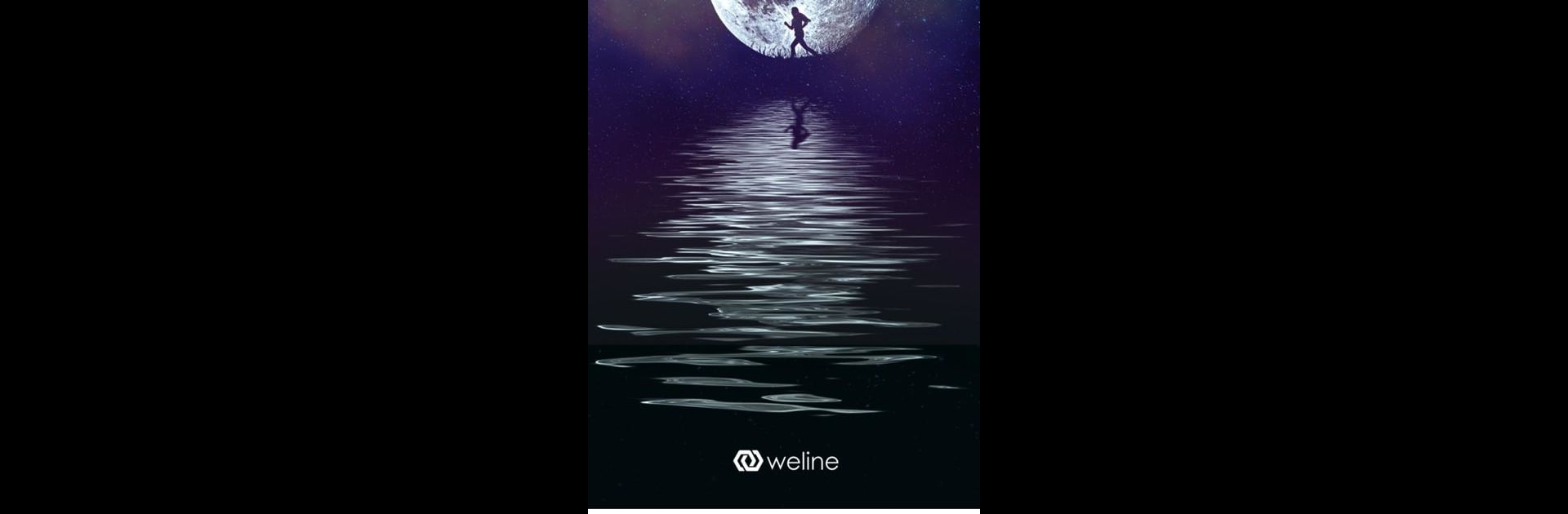 Weline