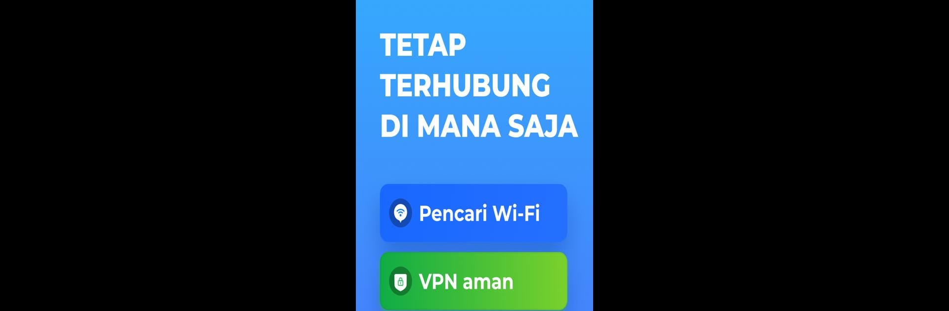 WiFi Map®: Kata Sandi, eSIM