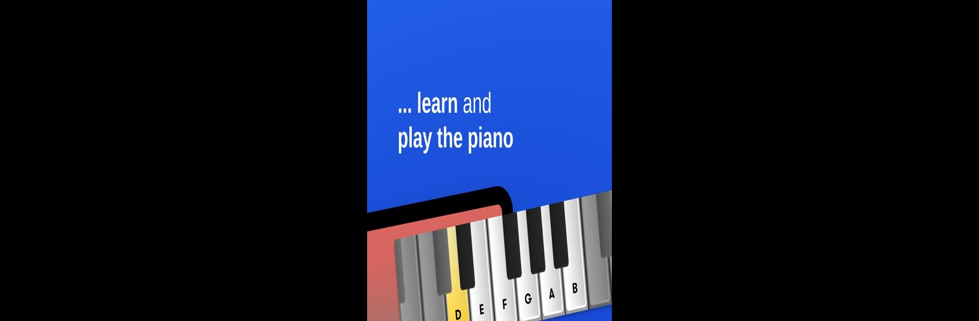 Mussila Music School