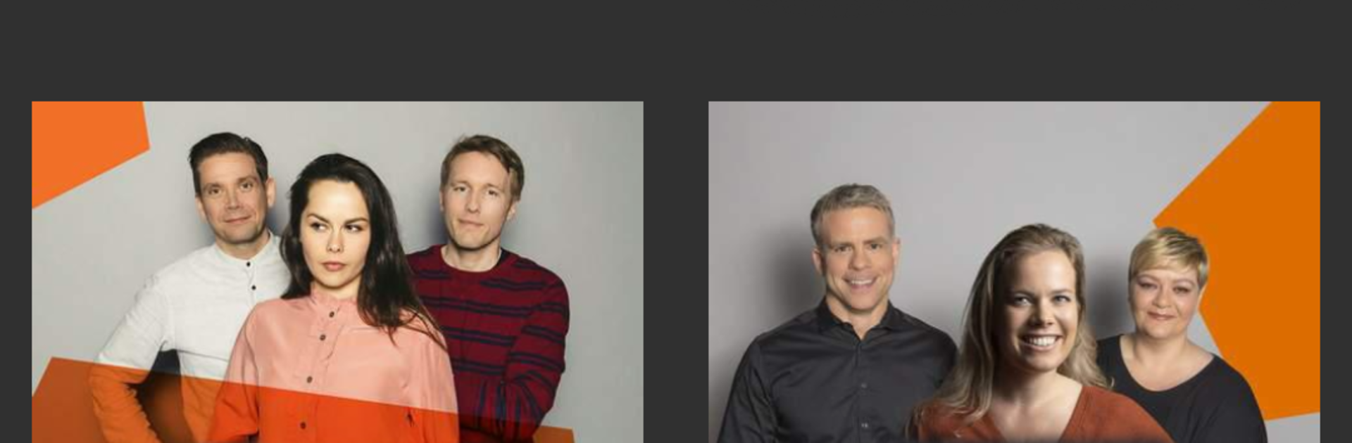 RÚV