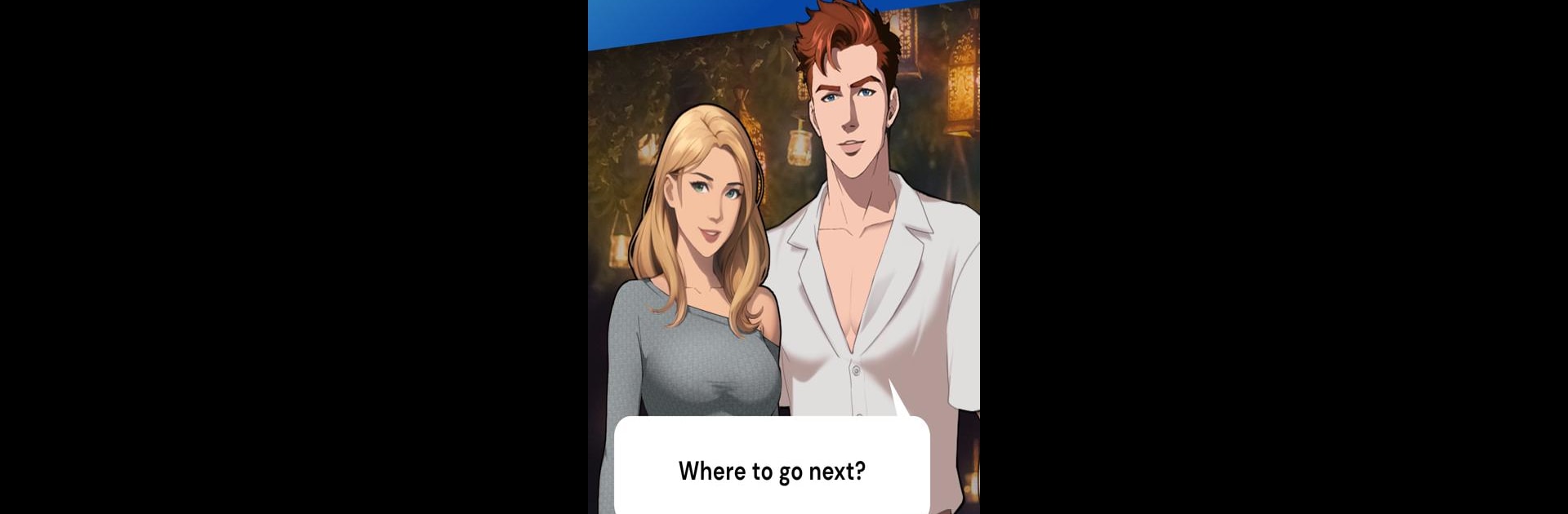 Crush Island: The Game