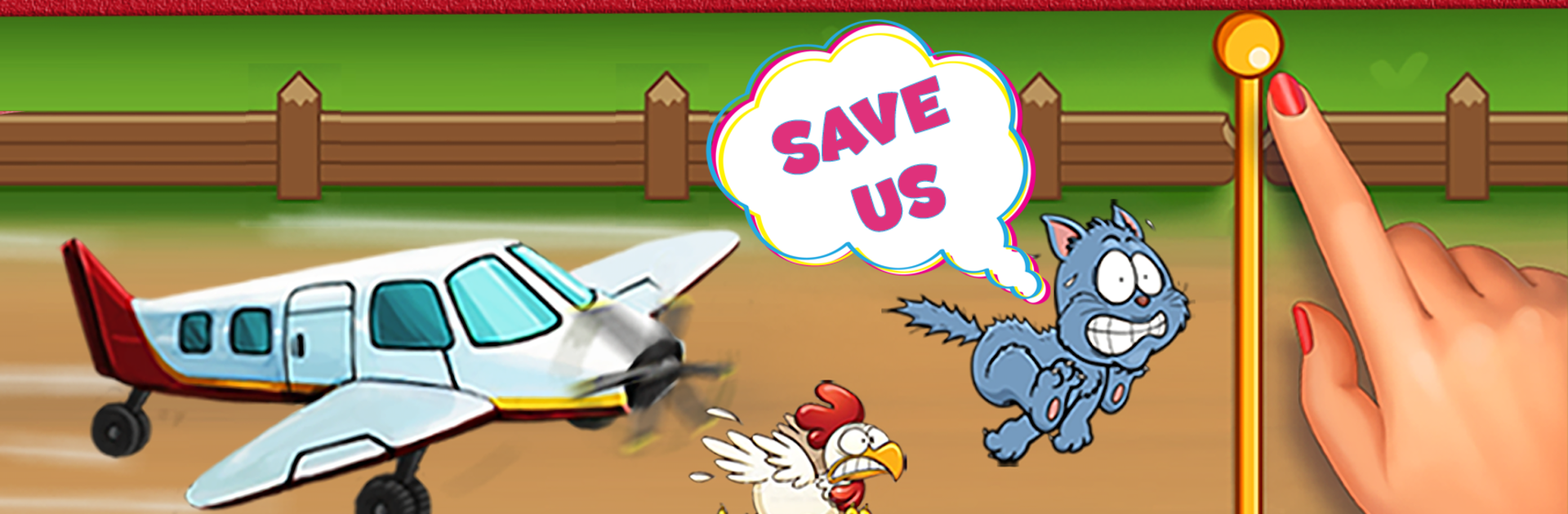 Island Puzzle : offline games