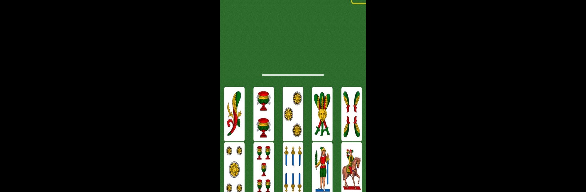 Scopone