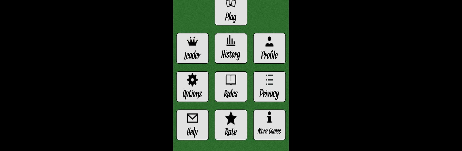 31 - Card Game