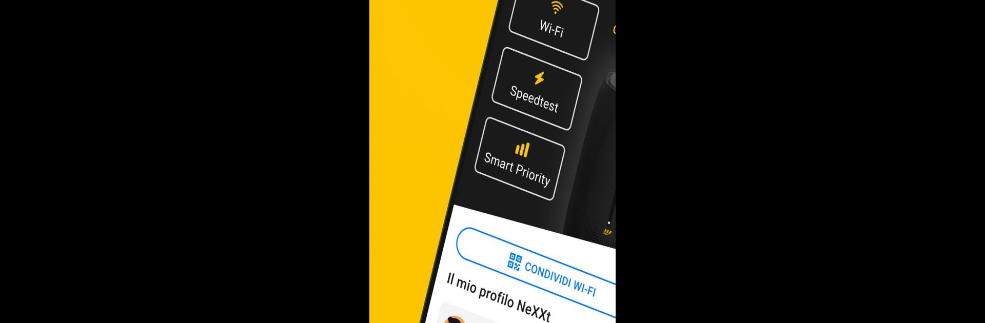 MyFastweb