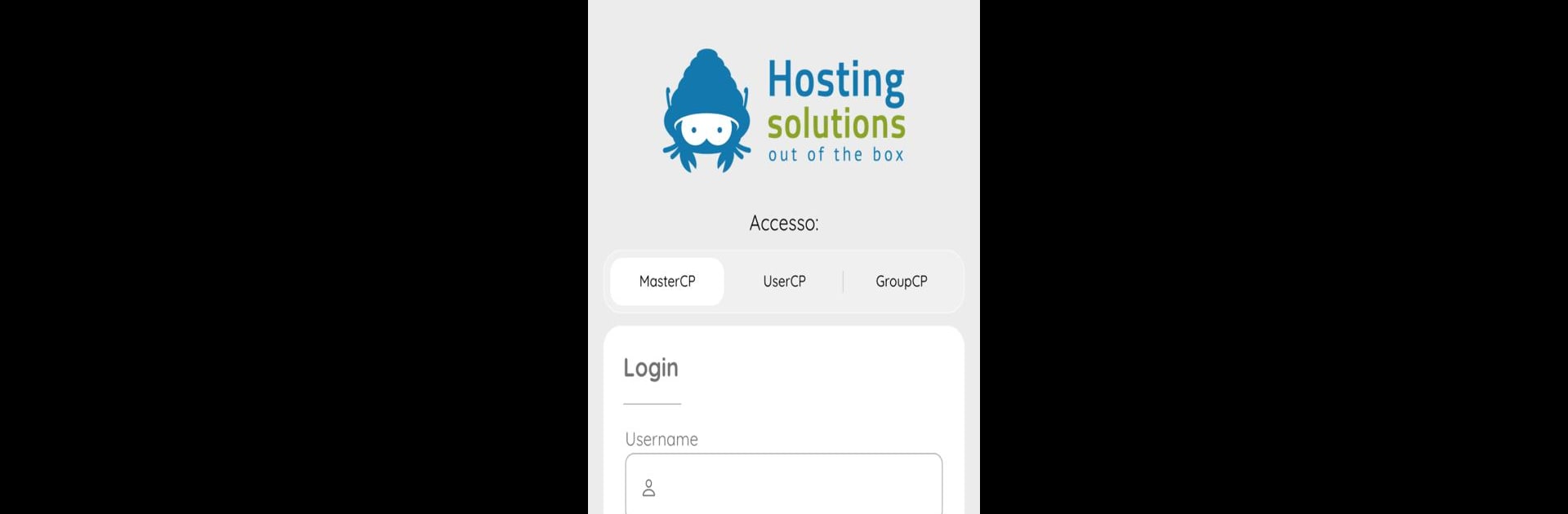 ServerMate