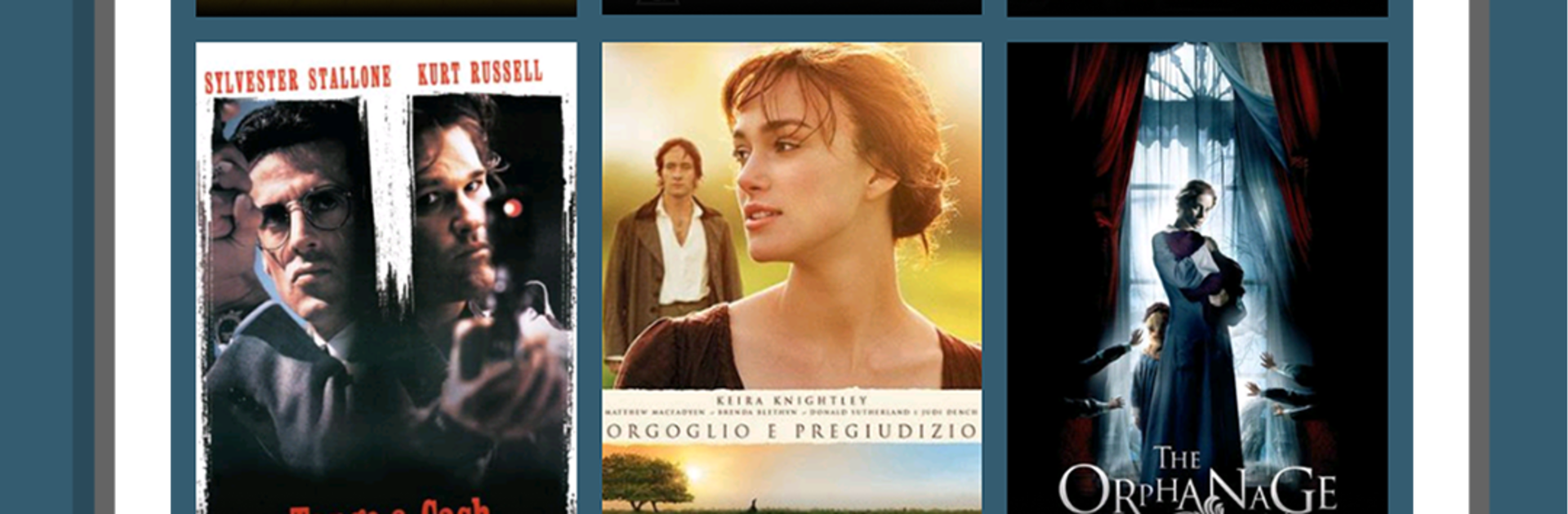 Super Guida TV Gratis