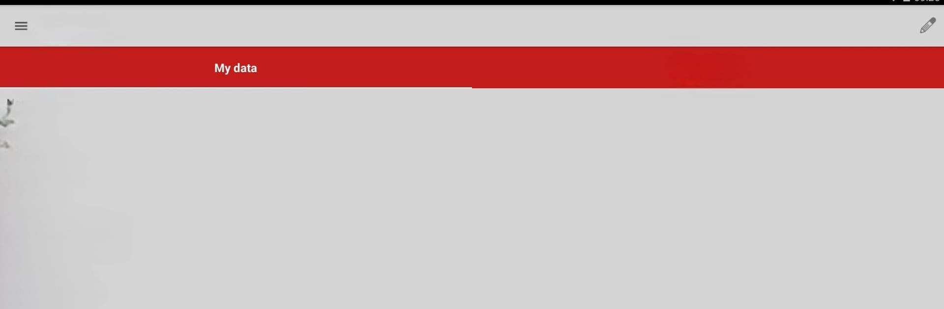Keyline Cloning Tool