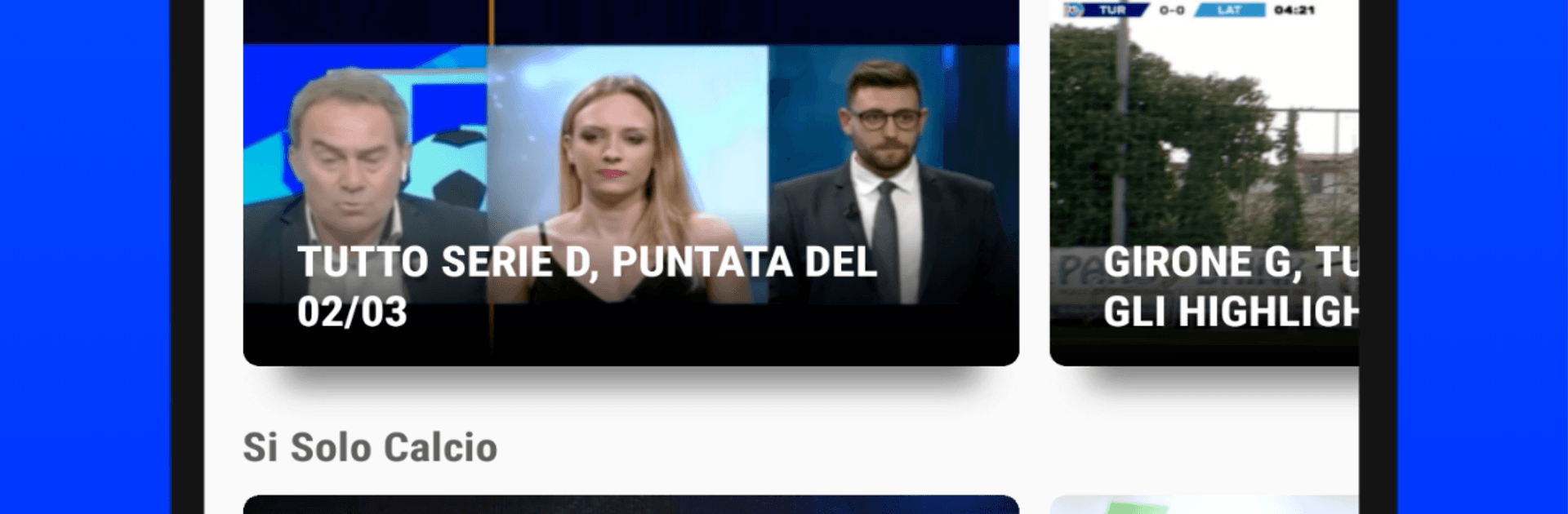 Sportitalia