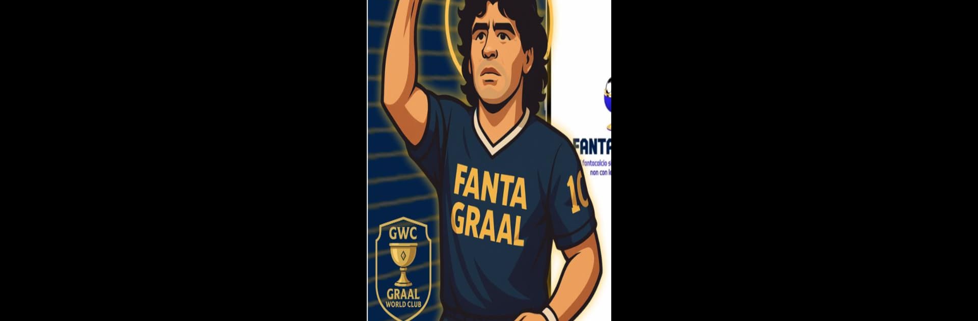 FantaGraal