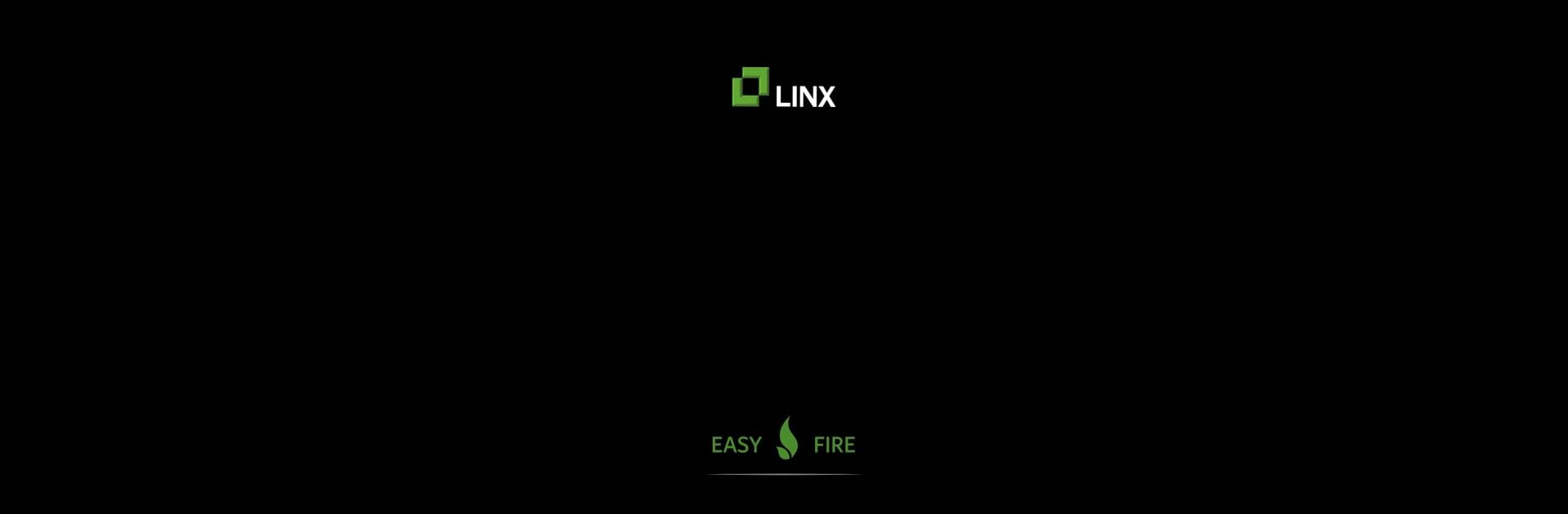 Easy Fire
