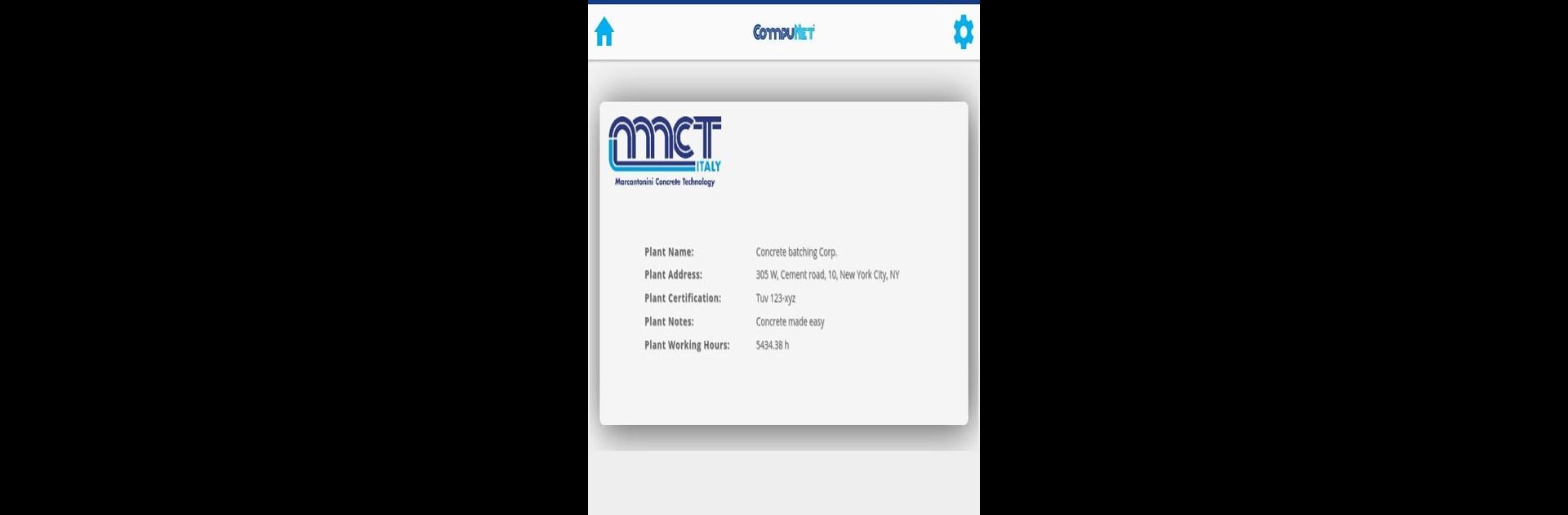 CompuNet