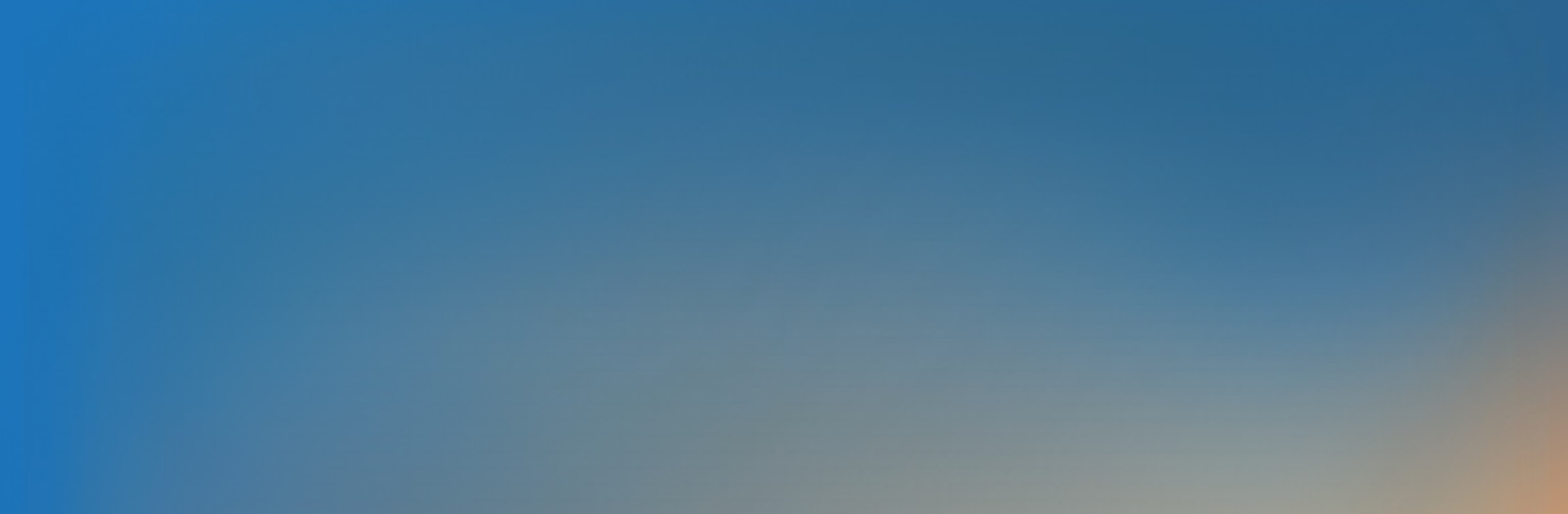 Supremo Remote Desktop