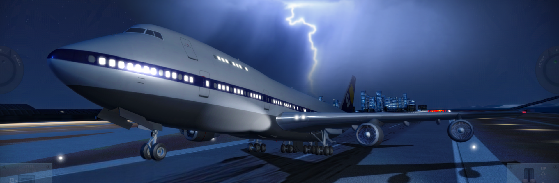 Extreme Landings Pro