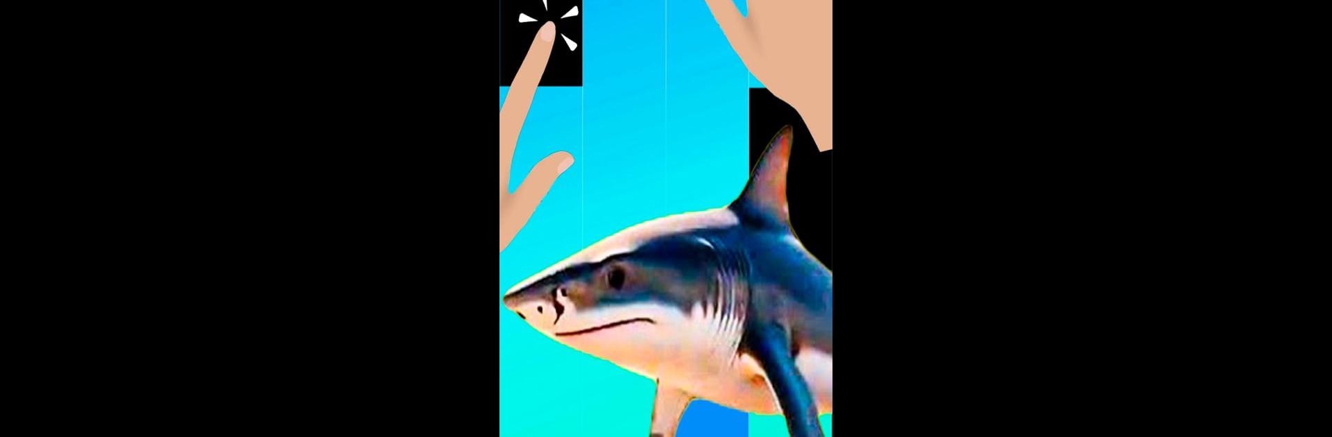 Italian Brainrot Animals Games