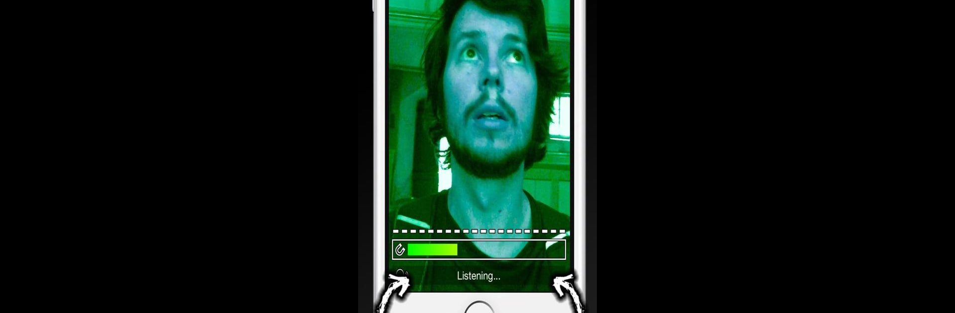 GhostTube