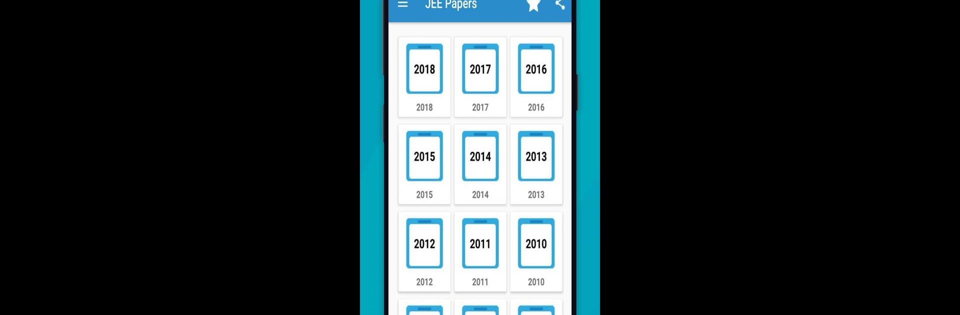 15 Years Jee Main , Advance & AIEEE Solved Papers