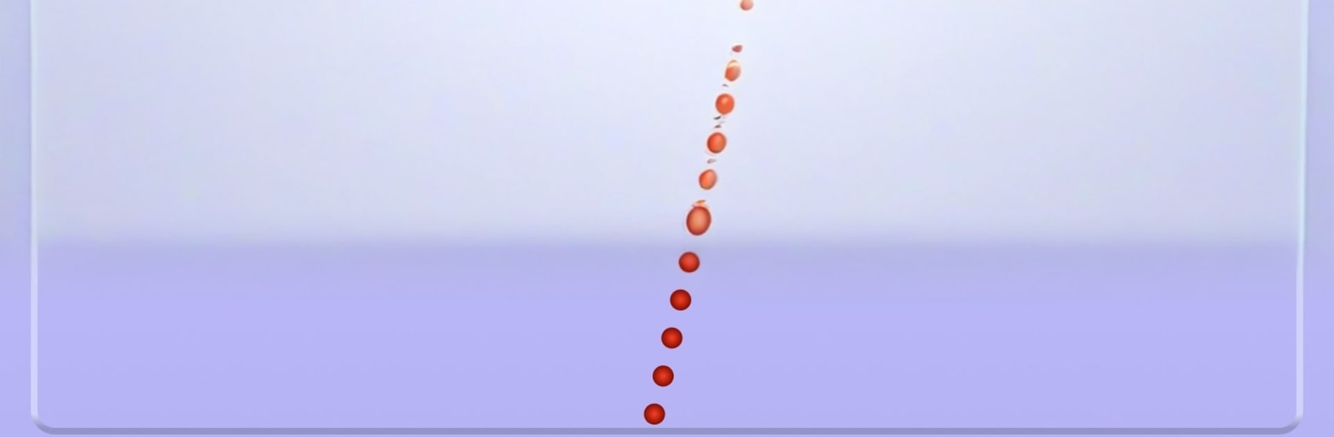 Bubble Shooter 2 Classic