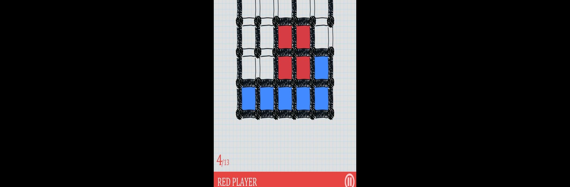Challenge Your Friends 2Player