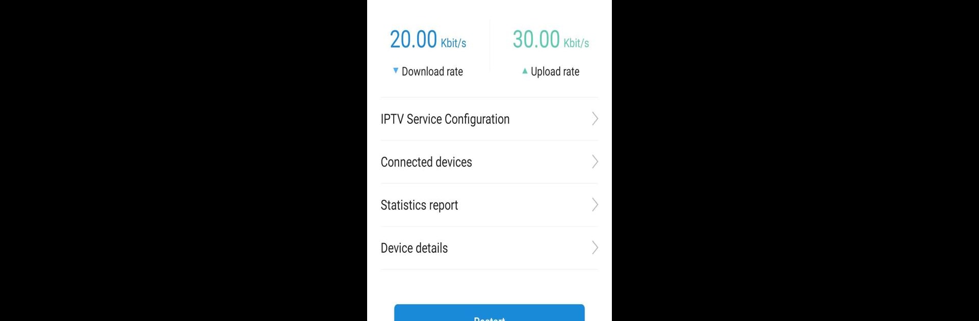 ZFiber