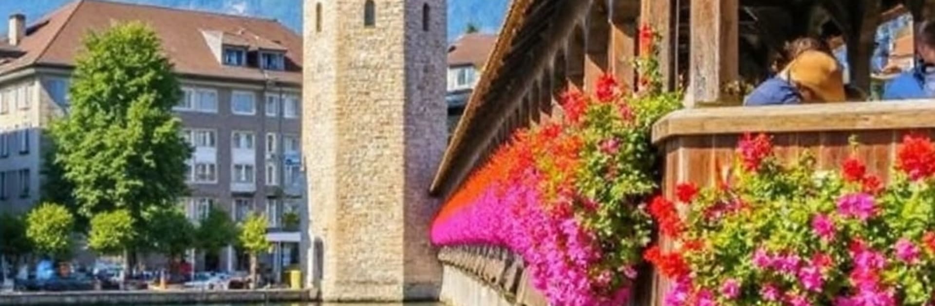 Journey Gallery : Match Game