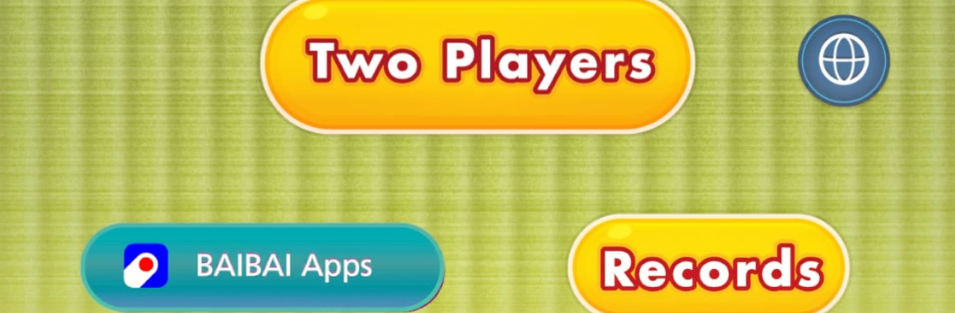 Gomoku: Board Game Fun