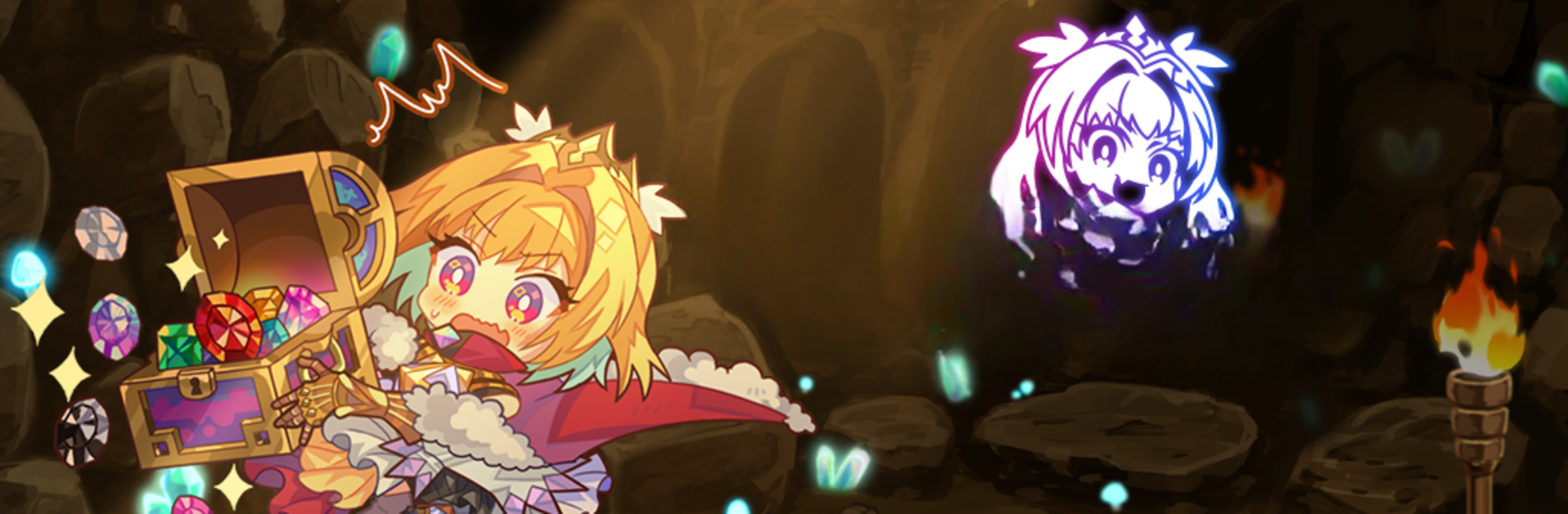 Vivid Knight